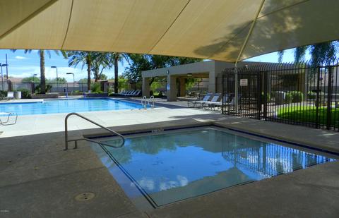 2915 E Windmere Dr, Phoenix, AZ 85048 photo 24