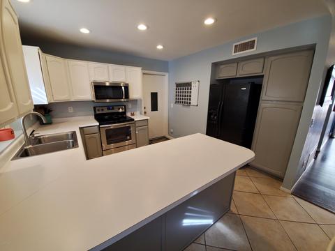 2915 E Windmere Dr, Phoenix, AZ 85048 photo 8