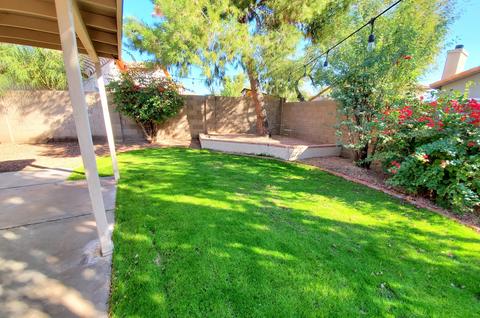 2915 E Windmere Dr, Phoenix, AZ 85048 photo 19