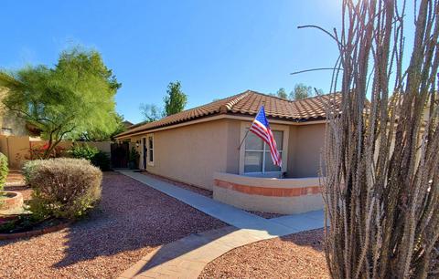 2915 E Windmere Dr, Phoenix, AZ 85048 photo 3