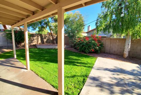 2915 E Windmere Dr, Phoenix, AZ 85048 photo 20