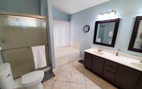 2915 E Windmere Dr, Phoenix, AZ 85048 photo 12