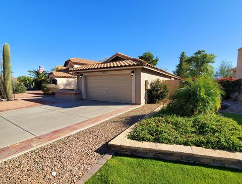 2915 E Windmere Dr, Phoenix, AZ 85048 photo 2
