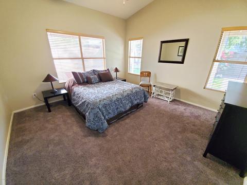 2915 E Windmere Dr, Phoenix, AZ 85048 photo 10