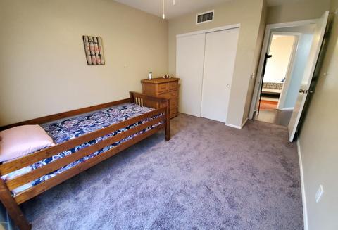 2915 E Windmere Dr, Phoenix, AZ 85048 photo 15