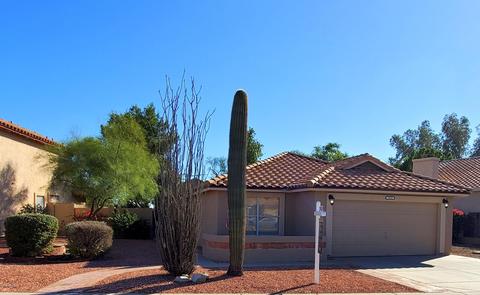 2915 E Windmere Dr, Phoenix, AZ 85048 photo 1