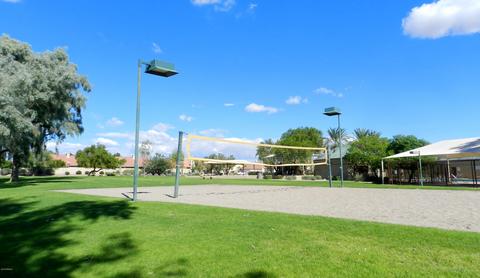 2915 E Windmere Dr, Phoenix, AZ 85048 photo 25