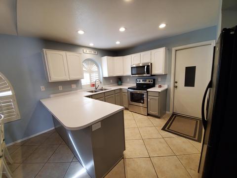 2915 E Windmere Dr, Phoenix, AZ 85048 photo 9