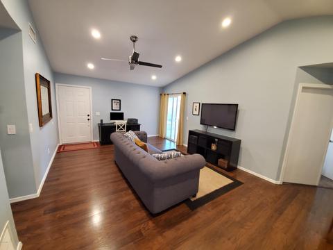 2915 E Windmere Dr, Phoenix, AZ 85048 photo 5
