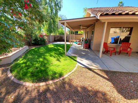 2915 E Windmere Dr, Phoenix, AZ 85048 photo 18
