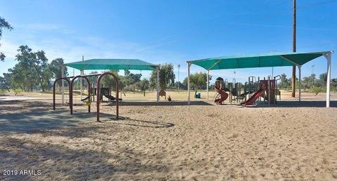 2915 E Windmere Dr, Phoenix, AZ 85048 photo 27