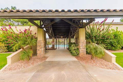 2915 E Windmere Dr, Phoenix, AZ 85048 photo 28