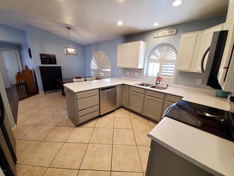 2915 E Windmere Dr, Phoenix, AZ 85048 photo 7