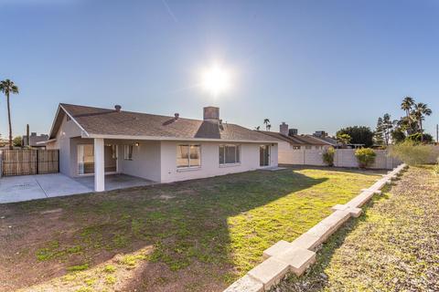 3126 W Juniper Ave, Phoenix, AZ 85053 photo 19