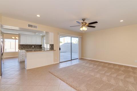 3126 W Juniper Ave, Phoenix, AZ 85053 photo 5