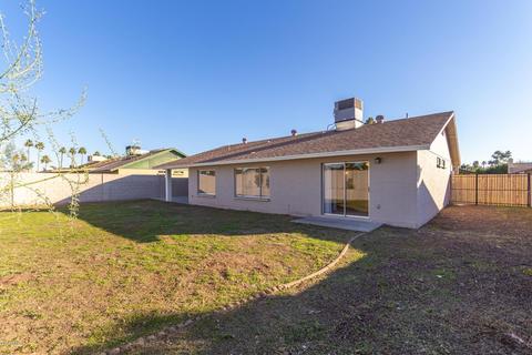 3126 W Juniper Ave, Phoenix, AZ 85053 photo 20