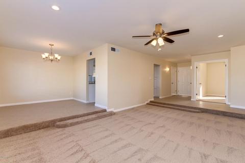 3126 W Juniper Ave, Phoenix, AZ 85053 photo 6