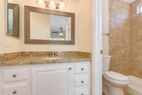 3126 W Juniper Ave, Phoenix, AZ 85053 photo 16