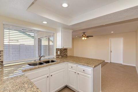3126 W Juniper Ave, Phoenix, AZ 85053 photo 4