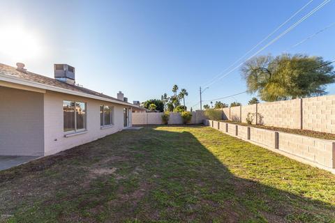 3126 W Juniper Ave, Phoenix, AZ 85053 photo 21