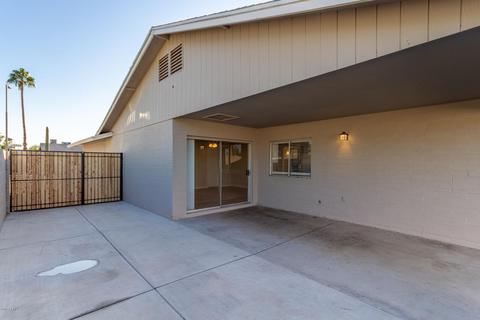 3126 W Juniper Ave, Phoenix, AZ 85053 photo 18