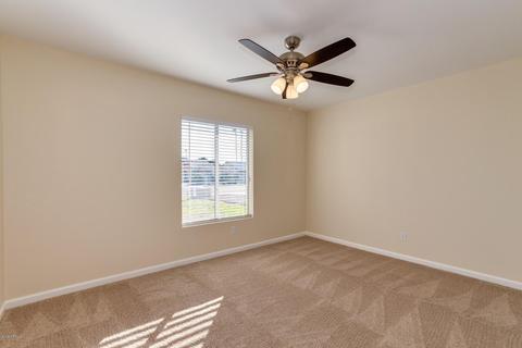 3126 W Juniper Ave, Phoenix, AZ 85053 photo 12