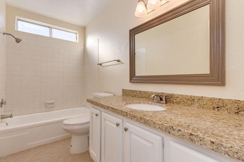 3126 W Juniper Ave, Phoenix, AZ 85053 photo 13