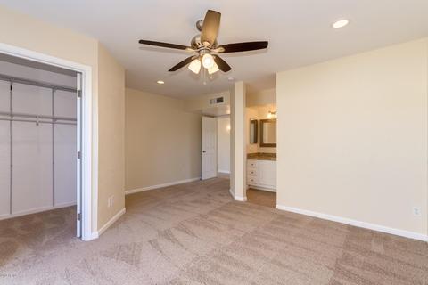 3126 W Juniper Ave, Phoenix, AZ 85053 photo 15