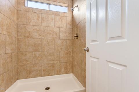 3126 W Juniper Ave, Phoenix, AZ 85053 photo 17