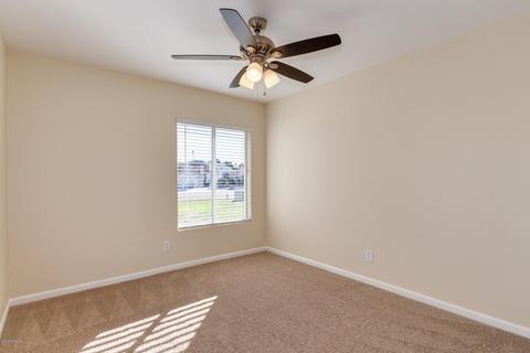 3126 W Juniper Ave, Phoenix, AZ 85053 photo 11