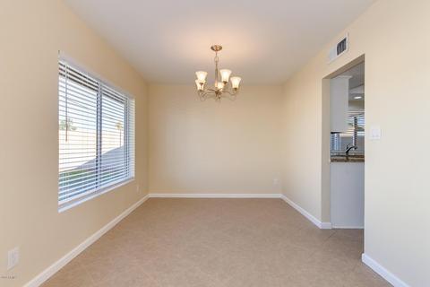 3126 W Juniper Ave, Phoenix, AZ 85053 photo 9