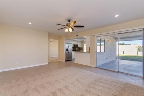 3126 W Juniper Ave, Phoenix, AZ 85053 photo 10