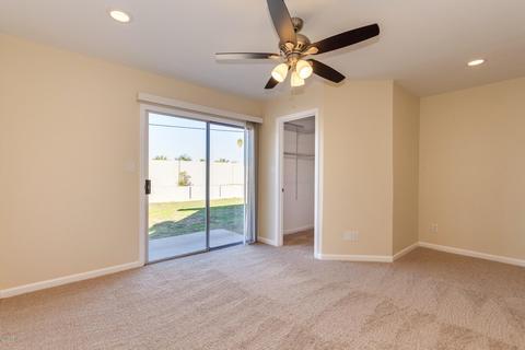 3126 W Juniper Ave, Phoenix, AZ 85053 photo 14