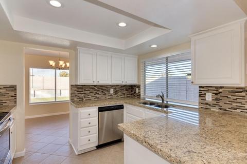 3126 W Juniper Ave, Phoenix, AZ 85053 photo 3