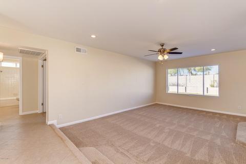 3126 W Juniper Ave, Phoenix, AZ 85053 photo 7