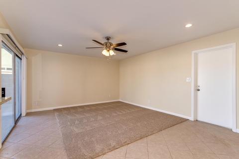 3126 W Juniper Ave, Phoenix, AZ 85053 photo 8
