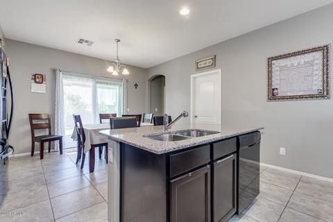 5336 S 34th Dr, Phoenix, AZ 85041 photo 10