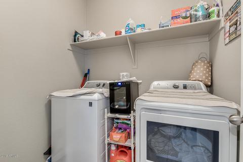 5336 S 34th Dr, Phoenix, AZ 85041 photo 23