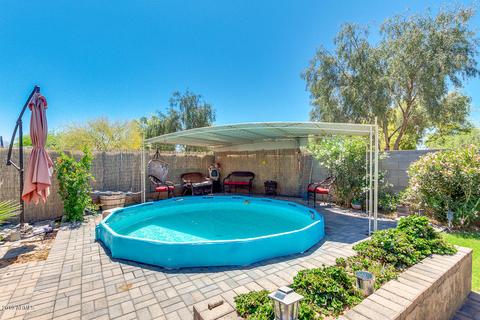 5336 S 34th Dr, Phoenix, AZ 85041 photo 27