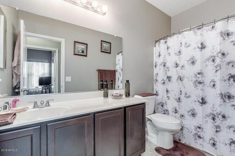 5336 S 34th Dr, Phoenix, AZ 85041 photo 22