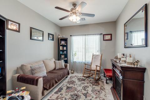 5336 S 34th Dr, Phoenix, AZ 85041 photo 8
