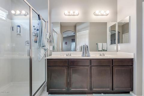 5336 S 34th Dr, Phoenix, AZ 85041 photo 17