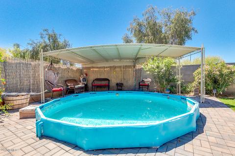 5336 S 34th Dr, Phoenix, AZ 85041 photo 28