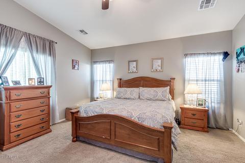 5336 S 34th Dr, Phoenix, AZ 85041 photo 15