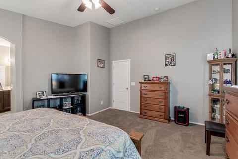 5336 S 34th Dr, Phoenix, AZ 85041 photo 14