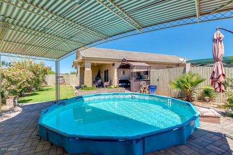 5336 S 34th Dr, Phoenix, AZ 85041 photo 30