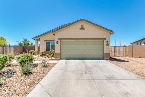 5336 S 34th Dr, Phoenix, AZ 85041 photo 1
