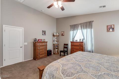 5336 S 34th Dr, Phoenix, AZ 85041 photo 16