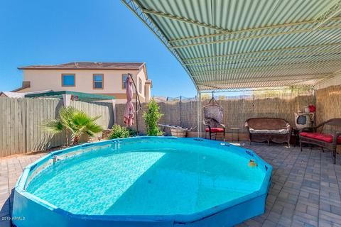 5336 S 34th Dr, Phoenix, AZ 85041 photo 31