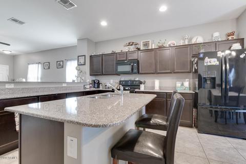 5336 S 34th Dr, Phoenix, AZ 85041 photo 12